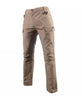 1X7 TACTICAL PANTS ARMY GREEN