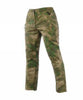 1X9 TACTICAL PANTS A-TACS FG