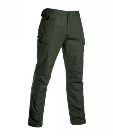 1X7 TACTICAL PANTS ACU