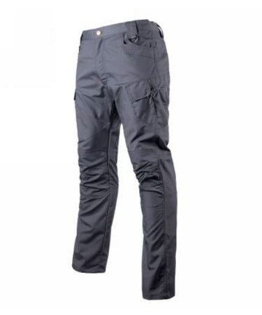 1X7 TACTICAL PANTS CP