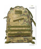 A TACS FG BACKPACK