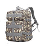 ACU BACKPACK