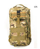 CP MULTICAM BACKPACK