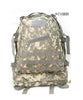 ACU BACKPACK