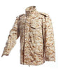 M65 JACKET DIGITAL DESERT CAMO