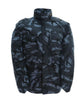 M65 JACKET BRITISH MARINE CAMO