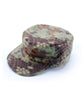 PATROL CAP