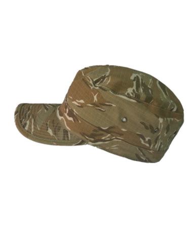 PATROL CAP