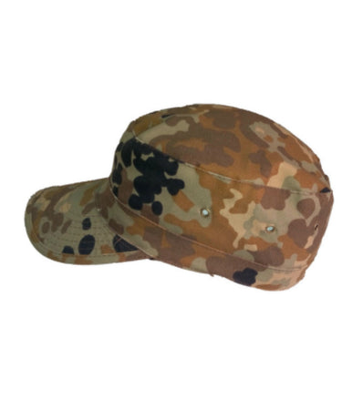 PATROL CAP