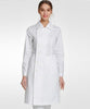 NURSE LONG SLEEVES UNIFORM