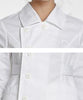 NURSE LONG SLEEVES UNIFORM