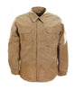 SHIRT KHAKI