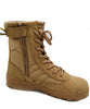 REGULAR SWAT BOOTS