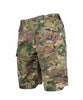 IX7 TACTICAL SHORT CP