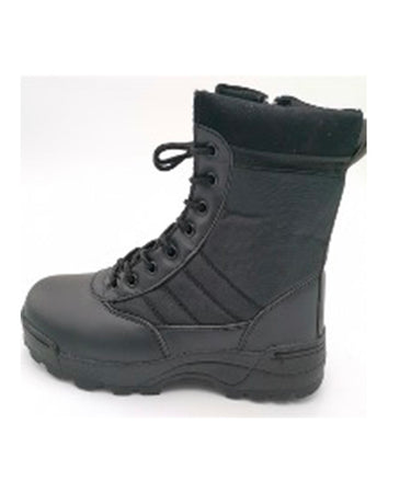 REGULAR SWAT BOOTS