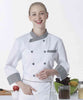 KITCHEN UNIFORM WOMEN