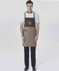 KITCHEN APRON